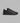 Adidas Advantage Base