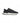 Adidas Avryn