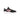 Adidas Climacool Bounce Summer Rd