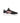 Adidas Climacool Bounce Summer Rd