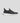 Adidas Cloudfoam Pure