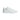 Adidas GRAND COURT BASE 2.0 Sneaker