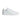 Adidas GRAND COURT BASE 2.0 Sneaker
