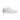 Adidas Nebzed Parley