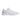 Adidas Nebzed Parley