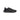 Adidas Runfalcon 3.0