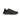 Adidas Runfalcon 3.0