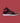 Adidas Top Ten Rb