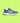 Adidas Ultrarun 5