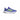 Adidas Ultrarun 5