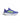 Adidas Ultrarun 5