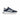 Adidas X-Plrpath