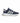 Adidas X-Plrpath