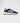 Adidas X-Plrpath