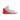 adidas Adizero 1.5