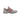 Air Max Torch 4