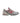 Air Max Torch 4