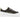 Armani Exchange Chunky Trainers