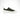 Armani Exchange Chunky Trainers