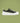 Armani Exchange Chunky Trainers