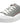 Armani Exchange Low Top
