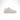 Armani Exchange Up High Top Sneakers