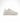 Armani Exchange Up High Top Sneakers