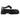 Armani Exchange Chunky Brogues