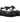 Armani Exchange Chunky Brogues