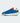 Adidas Country XLG