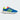 Adidas Country XLG