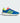 Adidas Country XLG