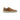 Clarks Cambro Race