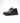 Clarks Dunaway Plain