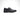 Clarks Dunaway Plain