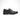 Clarks Dunaway Plain