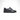 Clarks Raisie Bloom