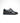 Clarks Raisie Bloom