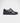 Clarks Raisie Bloom