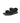 Clarks Walkford Walk Sandal