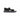 Clarks Walkford Walk Sandal