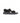 Clarks Walkford Walk Sandal