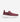 Cole Haan Zerogrand