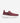 Cole Haan Zerogrand