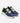 Cole Haan ZERØGRAND