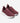 Cole Haan Zerogrand