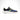 Cole Haan ZERØGRAND