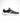Cole Haan ZERØGRAND