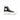 Converse Women's Ctas Move