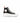 Converse Women's Ctas Move